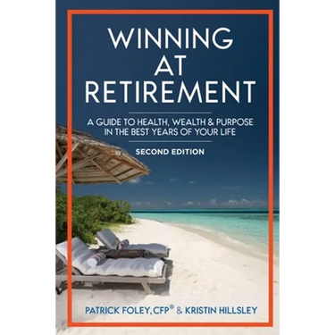Winning at Retirement