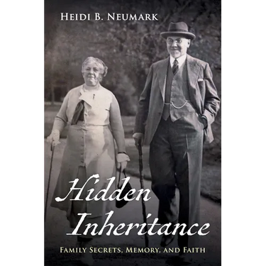 Hidden Inheritance