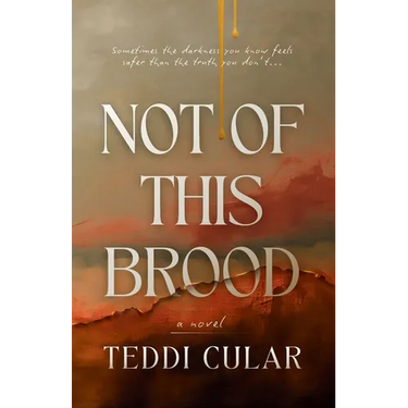 Not of This Brood