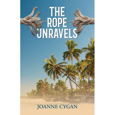 The Rope Unravels