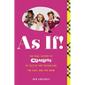 As If!: The Oral History of Clueless as Told by Amy Heckerling and the Cast and Crew