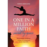 One In A Million Faith: Saved By Grace