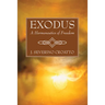 Exodus