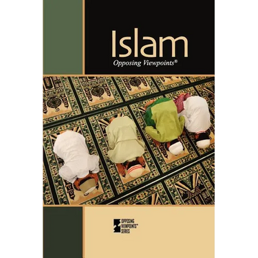Islam