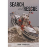 Search and Rescue