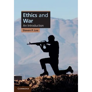 Ethics and War