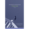 Tracer