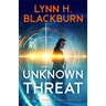Unknown Threat