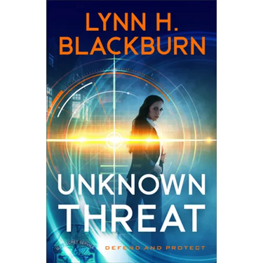 Unknown Threat