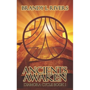 Ancients Awaken