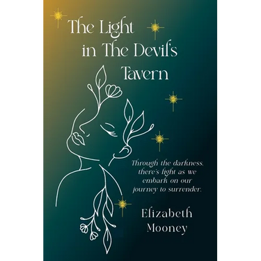 The Light in the Devil's Tavern