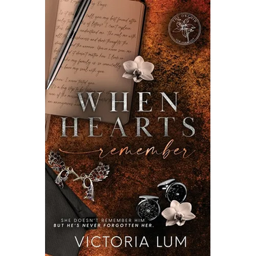 When Hearts Remember