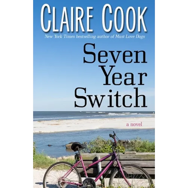 Seven Year Switch