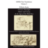 German Moonlight / Höxter and Corvey / At the Sign of the Wild Man: 'German Moonlight', 'Höxter and Corvey', 'at the Sign of the Wild Man'