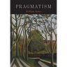 Pragmatism