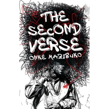 The Second Verse