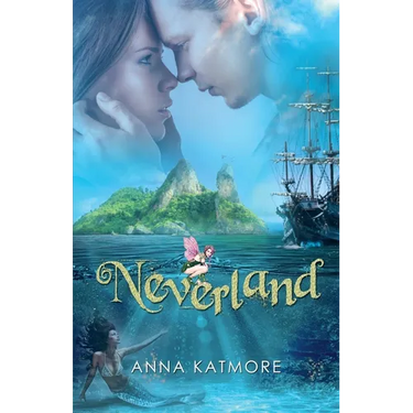 Neverland