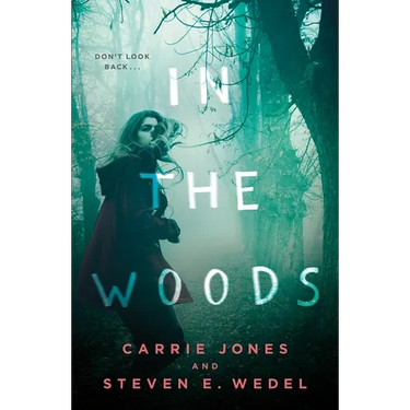 In the Woods