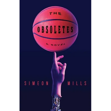 The Obsoletes