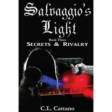 Secrets & Rivalry