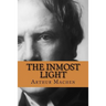 The Inmost Light