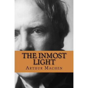 The Inmost Light