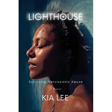 Lighthouse: Surviving Narcissistic Abuse