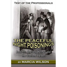 Test of the Professionals: The Peaceful Night Poisonings