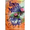 Into the Night