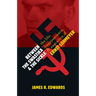 Between the Swastika and the Sickle: The Life, Disappearance, and Execution of Ernst Lohmeyer