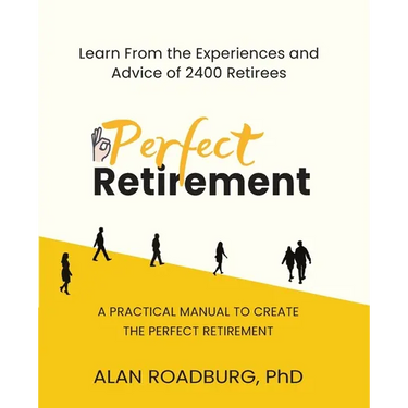 The Perfect Retirement
