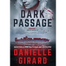 Dark Passage: Rookie Club Book 3