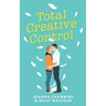Total Creative Control