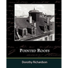 Pointed Roofs