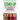 Stand-Up Comedy: 3-in-1 Guide to Master Writing Jokes, Improv Sketch Comedy, Learn Humor Writing & How to Be Funny