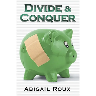Divide & Conquer