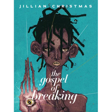 The Gospel of Breaking