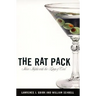 The Rat Pack