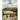 Book Review Magazine - 07 (Summer 2025)