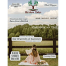 Book Review Magazine - 07 (Summer 2025)