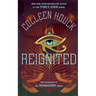 Reignited: A Companion to the Reawakened Series