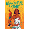 When the Vibe Is Right