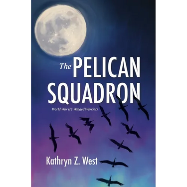 The Pelican Squadron