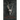 The Devil You Know