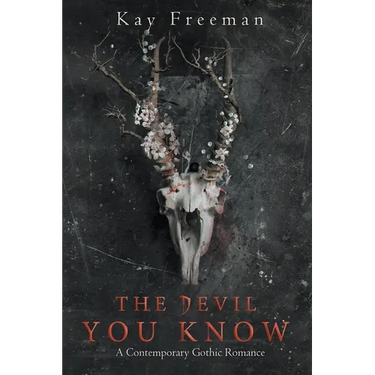 The Devil You Know