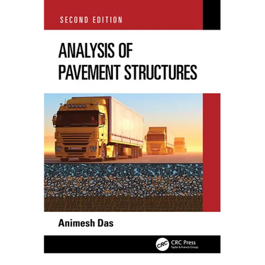 Analysis of Pavement Structures