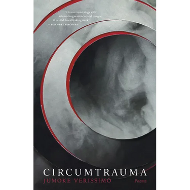 Circumtrauma