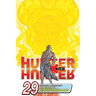 Hunter X Hunter, Vol. 29