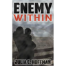 Enemy Within