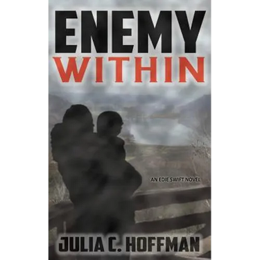 Enemy Within